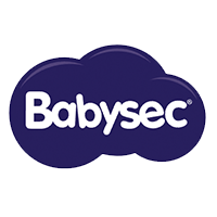 BABYSEC