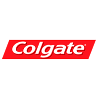 COLGATE