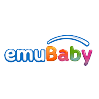 EMUBABY