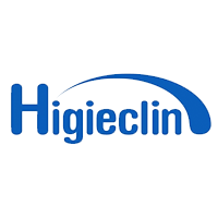 HIGIECLIN