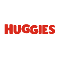 HUGGIES