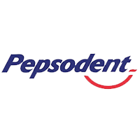 PEPSODENT