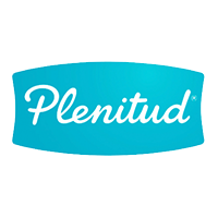 PLENITUD