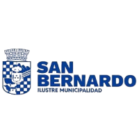 san bernardo