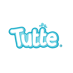 LOGO TUTTE