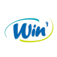 LOGO WIN